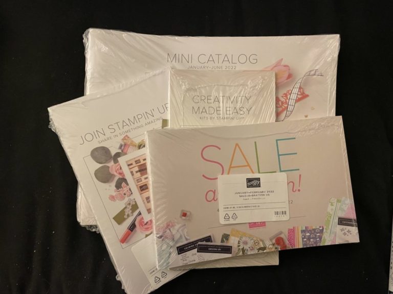 Get a Free Catalog, Check Us Out