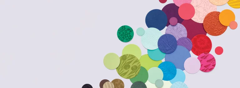 5 Year Color Refresh Speculation, pt.3