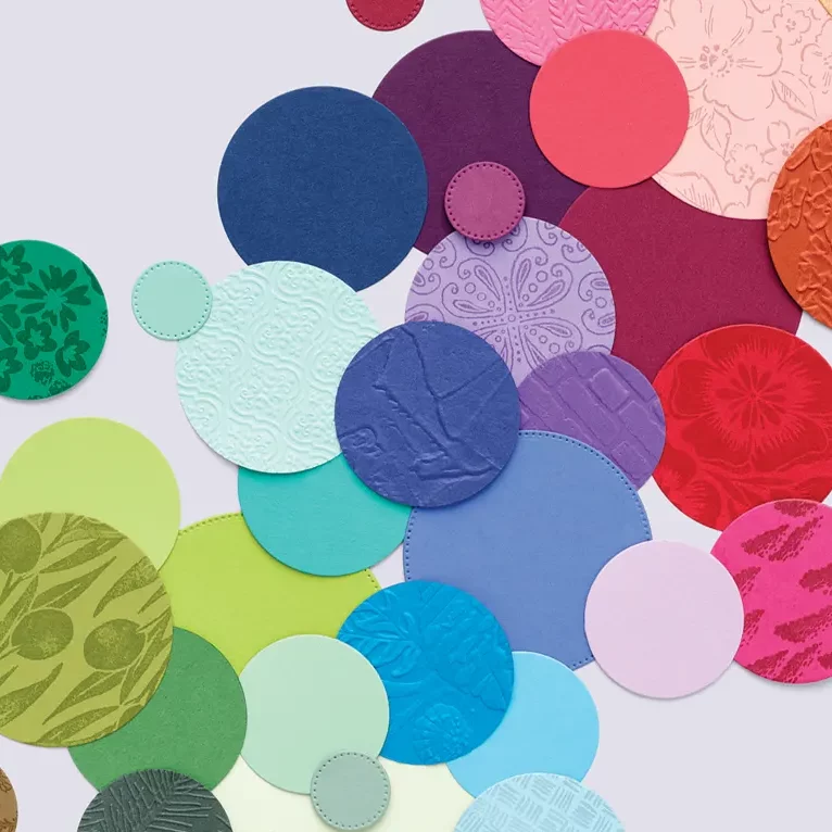 5 Year Color Refresh Speculation, pt.3